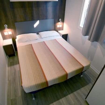 Villa Al Mare Camping - 4 Stelle Cavallino-Treporti Εξωτερικό φωτογραφία