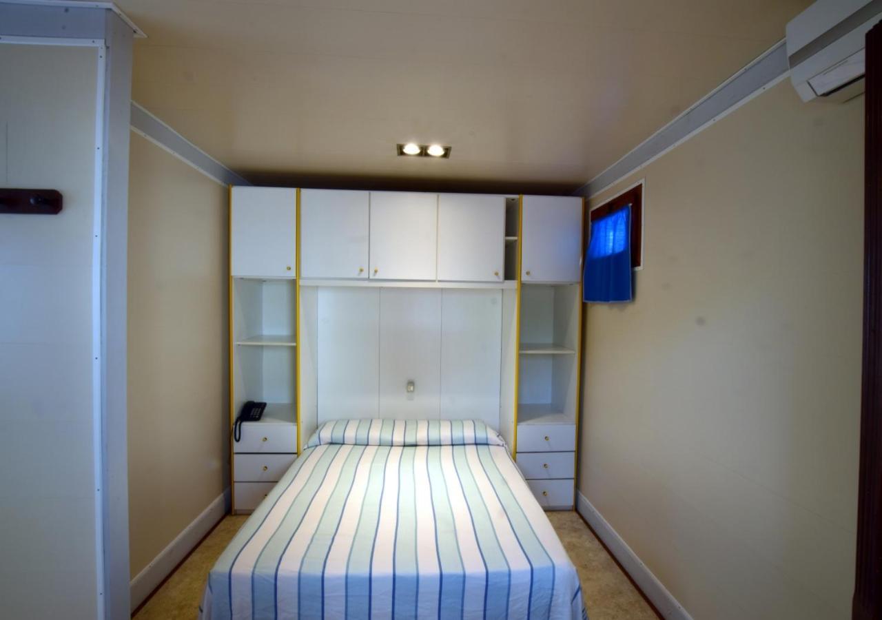 Villa Al Mare Camping - 4 Stelle Cavallino-Treporti Εξωτερικό φωτογραφία
